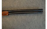 Krieghoff ~ K-80 ~ 12 Gauge - 8 of 16