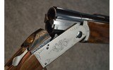 Krieghoff ~ K-80 ~ 12 Gauge - 6 of 16