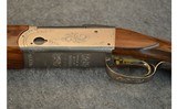 Krieghoff ~ K-80 ~ 12 Gauge - 12 of 16