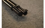 Winchester ~ Mod-94 ~ .25-35 Winchester - 7 of 11