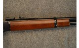Winchester ~ Mod-94 ~ .25-35 Winchester - 5 of 11