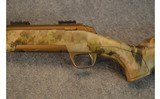 Browning ~ X-Bolt ~ 6.5 Creedmoor - 8 of 8