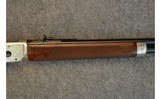 Winchester ~ Mod-94 ~ .38-55 Winchester - 12 of 12