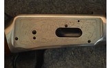 Winchester ~ Mod-94 ~ .38-55 Winchester - 11 of 12