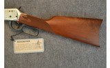 Winchester ~ Mod-94 ~ .38-55 Winchester - 5 of 12