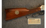 Winchester ~ Mod-94 ~ .38-55 Winchester - 2 of 12