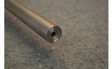 Remington ~ Model 700 ~ .22-250 Ackley Improved - 5 of 10