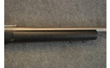 Remington ~ Model 700 ~ .22-250 Ackley Improved - 4 of 10