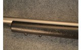 Remington ~ Model 700 ~ .22-250 Ackley Improved - 10 of 10