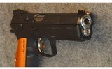 CZ Shadow 2 Orange - 3 of 4