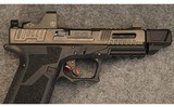 Faxon Firearms FX19 - 3 of 5