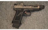 Faxon Firearms FX19 - 1 of 5