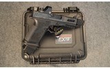 Faxon Firearms FX19 - 5 of 5