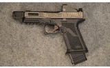 Faxon Firearms FX19 - 2 of 5