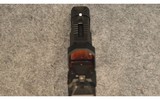Faxon Firearms FX19 - 4 of 5