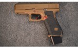Glock 19X - 2 of 7