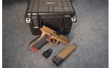 Glock 19X - 5 of 7