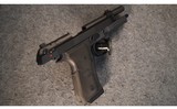 Beretta 92X RDO - 9mm - 3 of 5