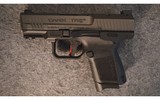Canik TP9 Elite SC - 9mm - 2 of 5