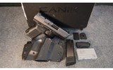 Canik TP9 Elite SC - 9mm - 5 of 5