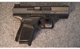 Canik TP9 Elite SC - 9mm - 1 of 5
