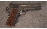 Springfield Armory 1911-A1 Range Officer - 9mm - 1 of 5
