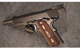 Springfield Armory 1911-A1 Range Officer - 9mm - 4 of 5