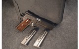 Springfield Armory 1911-A1 Range Officer - 9mm - 5 of 5