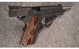Springfield Armory 1911-A1 Range Officer - 9mm - 3 of 5