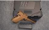 KelTec PMR 30 - .22MAG - 6 of 6
