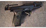 Beretta 92FS - 9mm - 3 of 5