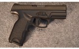 Steyr M9 - 9mm - 1 of 7