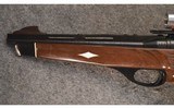 Remington XP-100 ~ .221 REM FIREBALL - 6 of 6