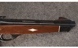 Remington XP-100 ~ .221 REM FIREBALL - 4 of 6