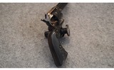 Colt ~ Single Action Army ~ .357MAG - 3 of 4
