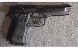 Beretta ~ M9 ~ 9mm - 1 of 3