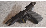 Beretta ~ M9 ~ 9mm - 3 of 3