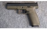 CZ ~ P10 F ~ 9mm - 2 of 4