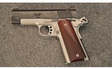 Kimber ~ Pro Carry 2 ~ .45 AUTO - 2 of 4