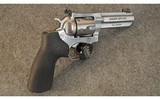 Ruger ~ GP100 Match Champion ~ .357 Magnum - 3 of 5