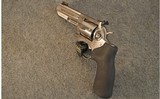 Ruger ~ GP100 Match Champion ~ .357 Magnum - 4 of 5