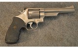 Smith & Wesson ~ 629-1 ~ .44 Magnum