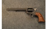 Ruger ~ Wrangler ~ .22 LR - 3 of 5