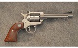 Ruger ~ Single-Ten ~ .22LR - 2 of 5