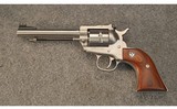 Ruger ~ Single-Ten ~ .22LR - 3 of 5