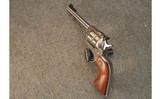 Ruger ~ Single-Ten ~ .22LR - 5 of 5