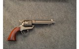 Cimarron ~ SAA clone ~ .45 Colt - 2 of 5