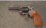 Colt ~ Trooper ~ .357 magnum - 2 of 4