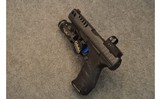 Walther ~ PPQ Q5 Match ~ 9mm - 5 of 7