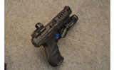 Walther ~ PPQ Q5 Match ~ 9mm - 4 of 7